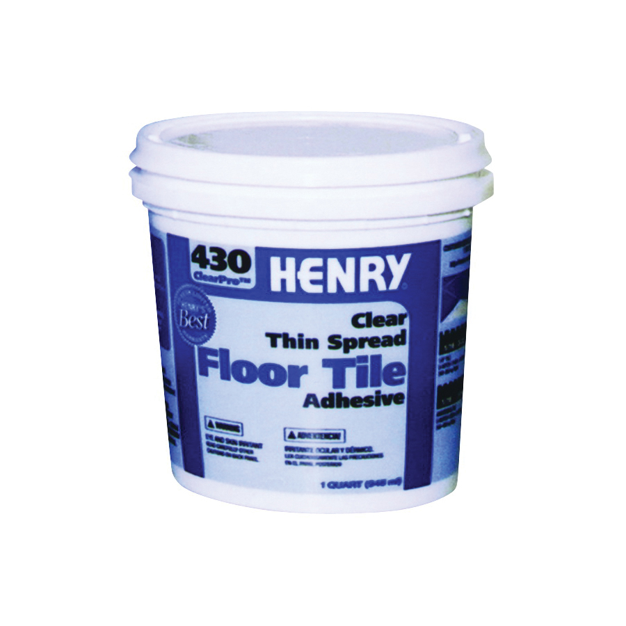 Henry 12097