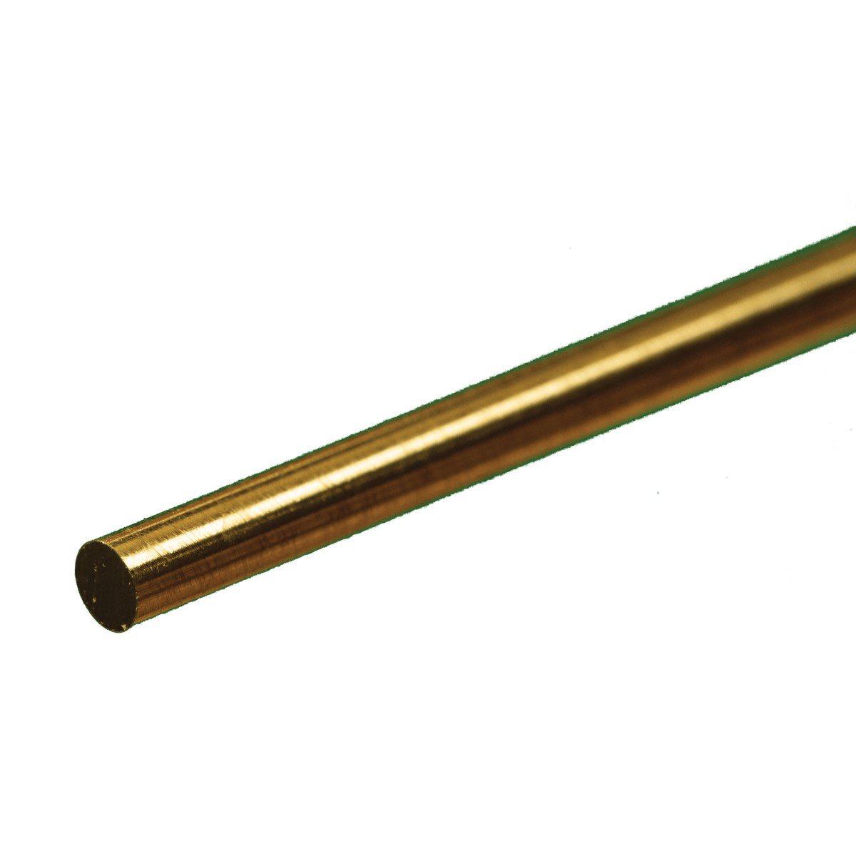 K & S 8164