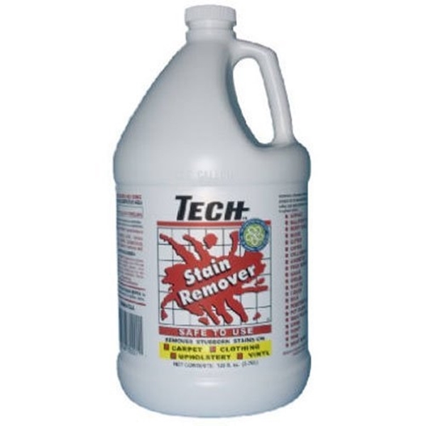Tech 30001-04S