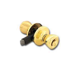 Kwikset 300M 3 CP 7/8 RFL RCS