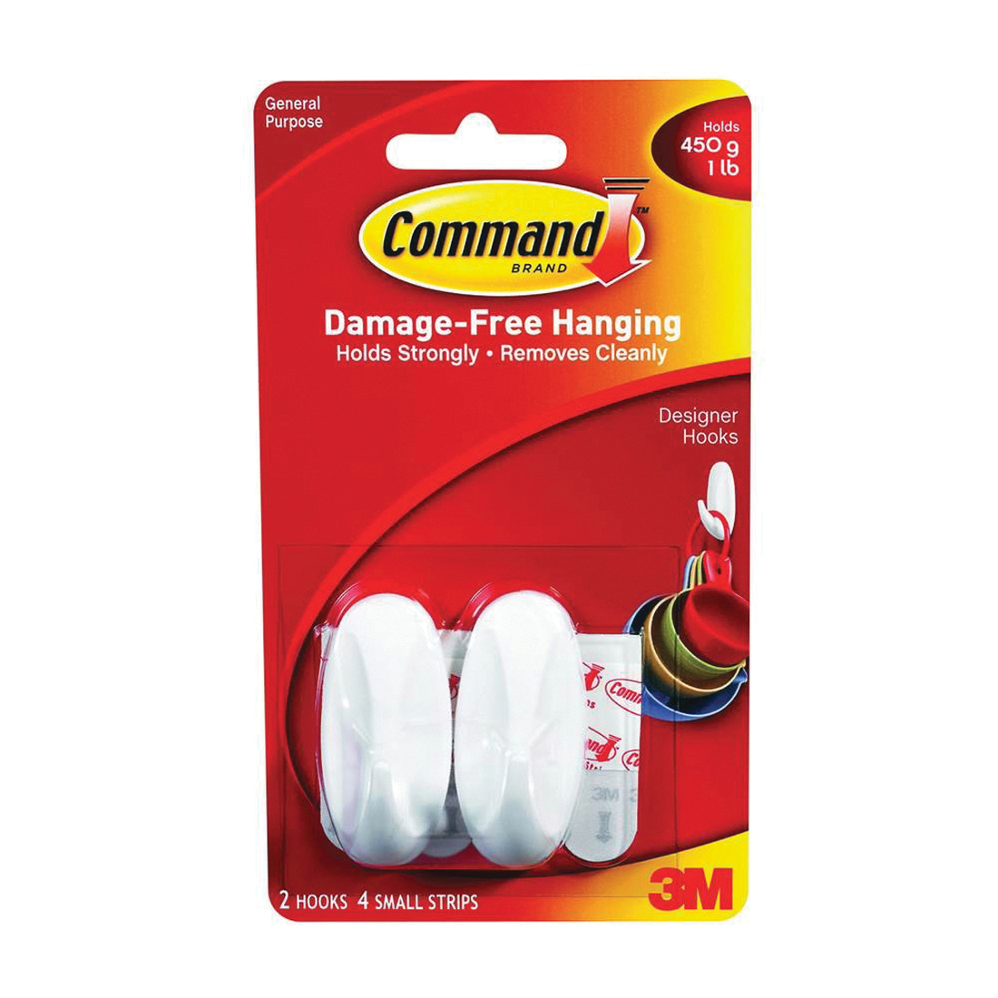 Command 17082
