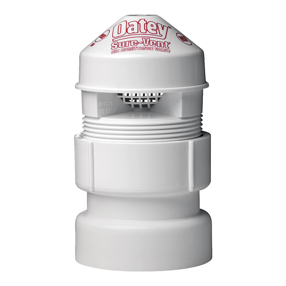 Oatey 39016