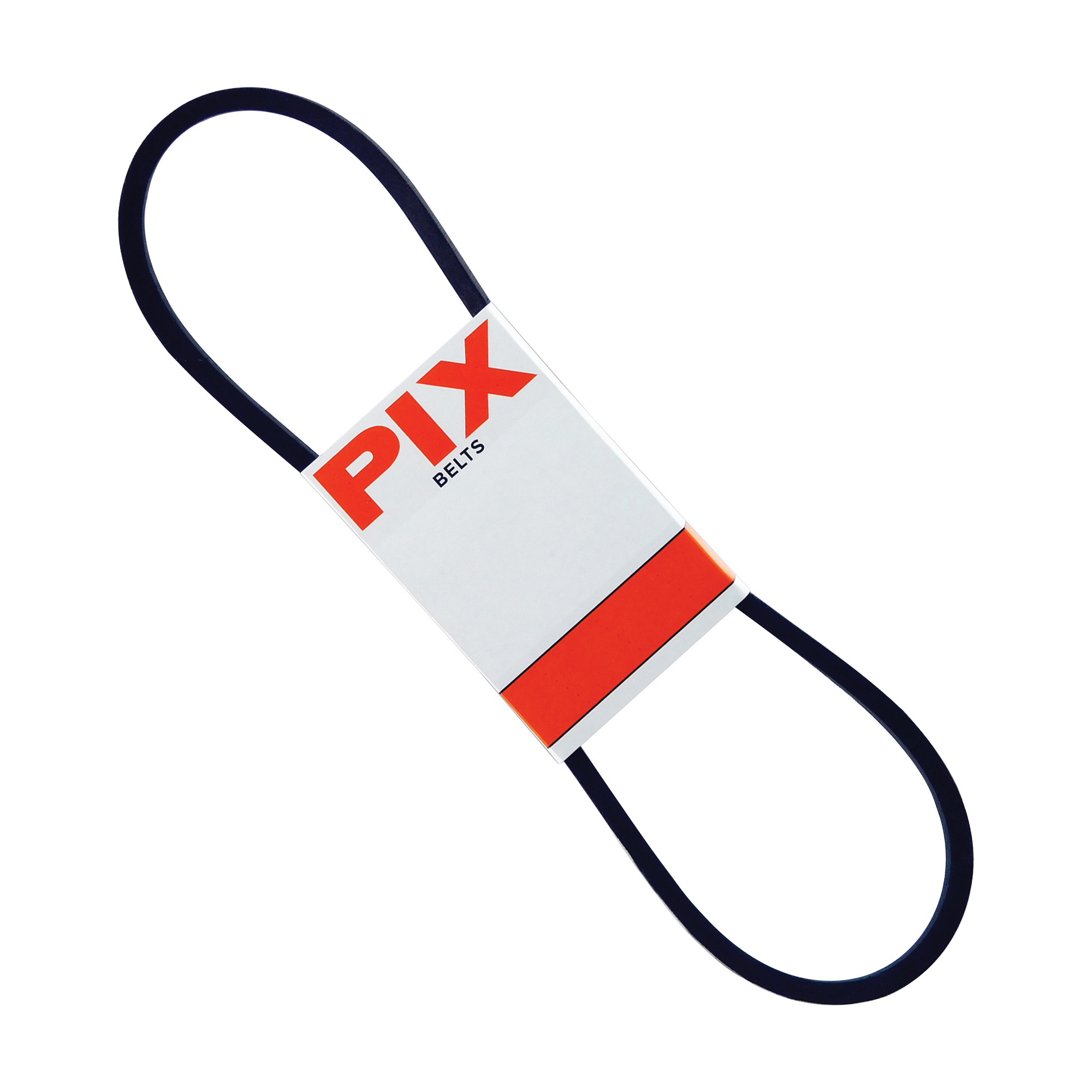 Pix 3L430