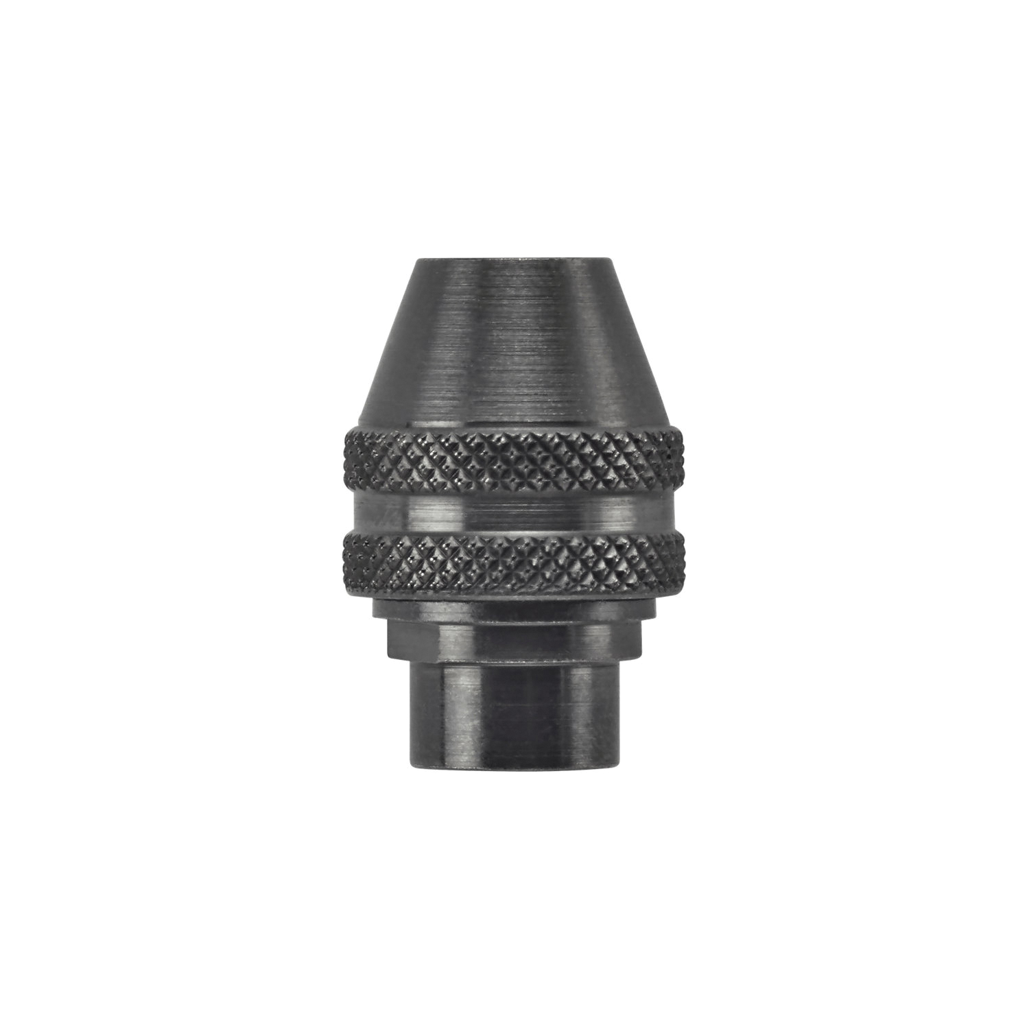 Dremel 4486