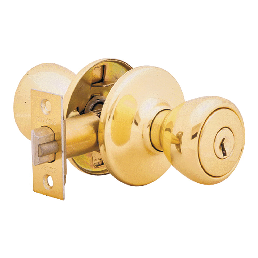 Kwikset 400T 3CP6K6