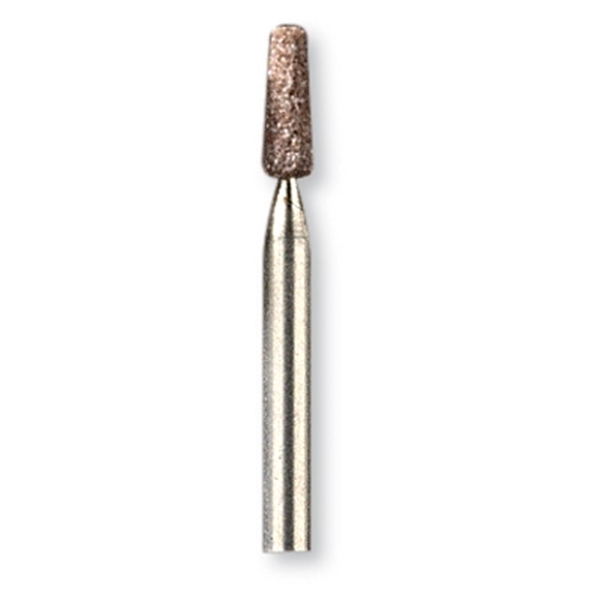 Dremel 997