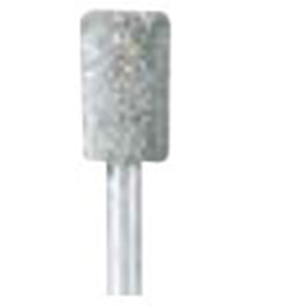 Dremel 9933