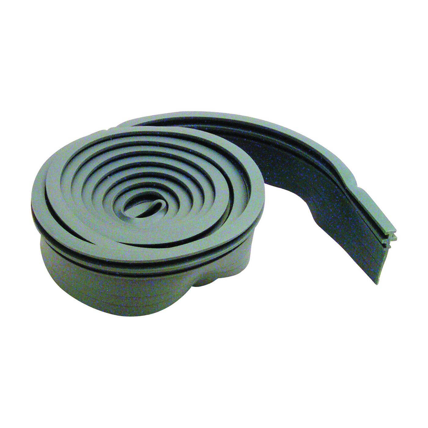 Prime-line M 6040