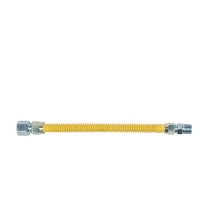Brasscraft CSSD54-24