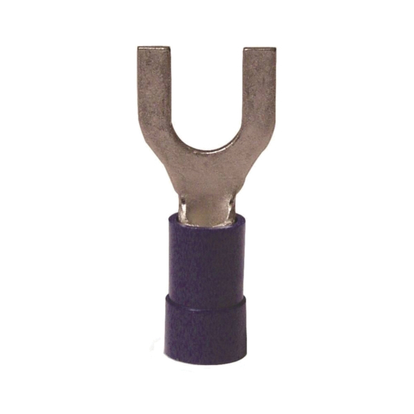 Gardner Bender 20-114