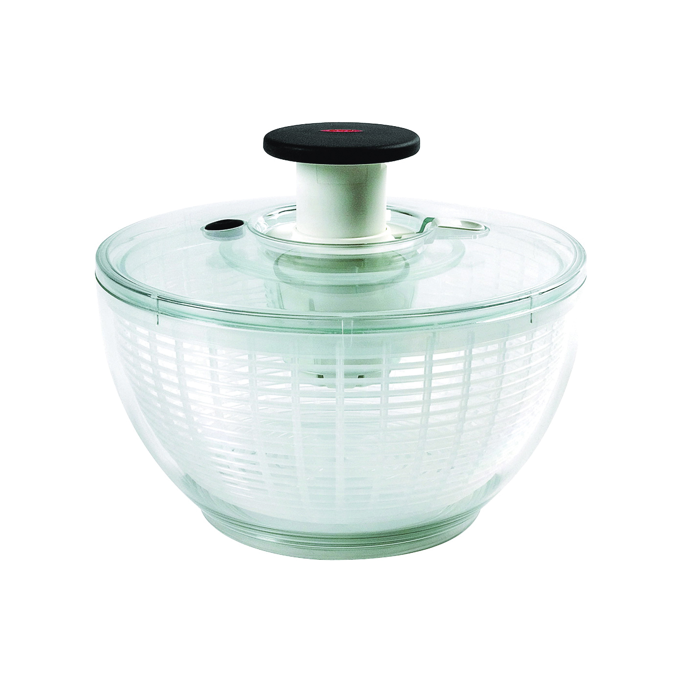 Oxo 32480