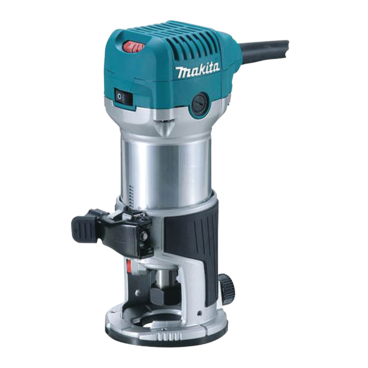 Makita RT0701C
