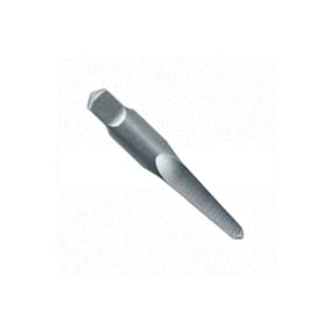Irwin Hanson 53604