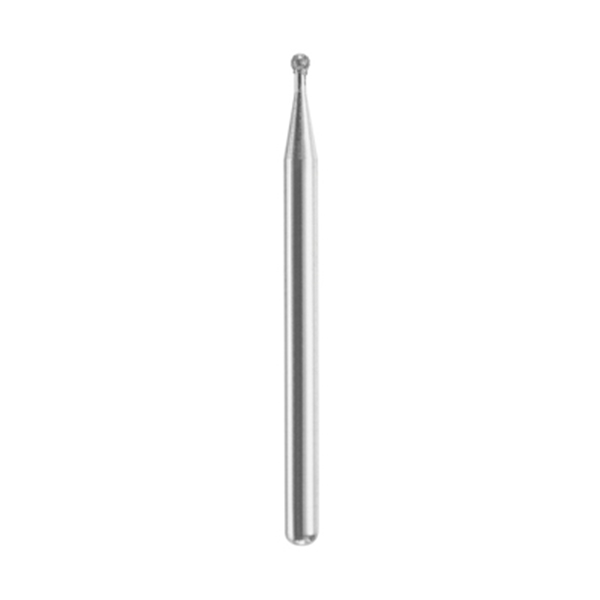 Dremel 7103