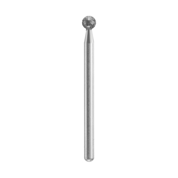 Dremel 7105
