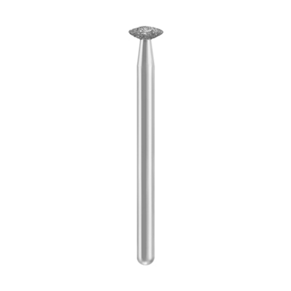 Dremel 7120