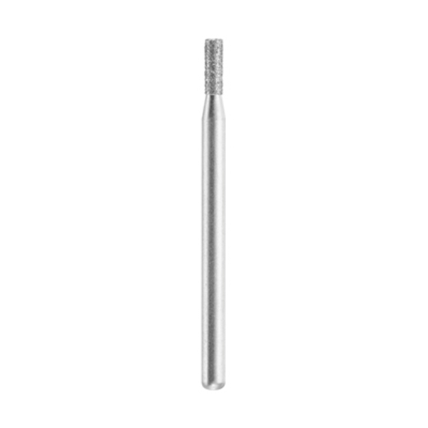 Dremel 7122