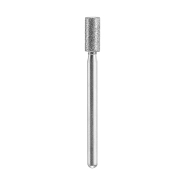 Dremel 7123