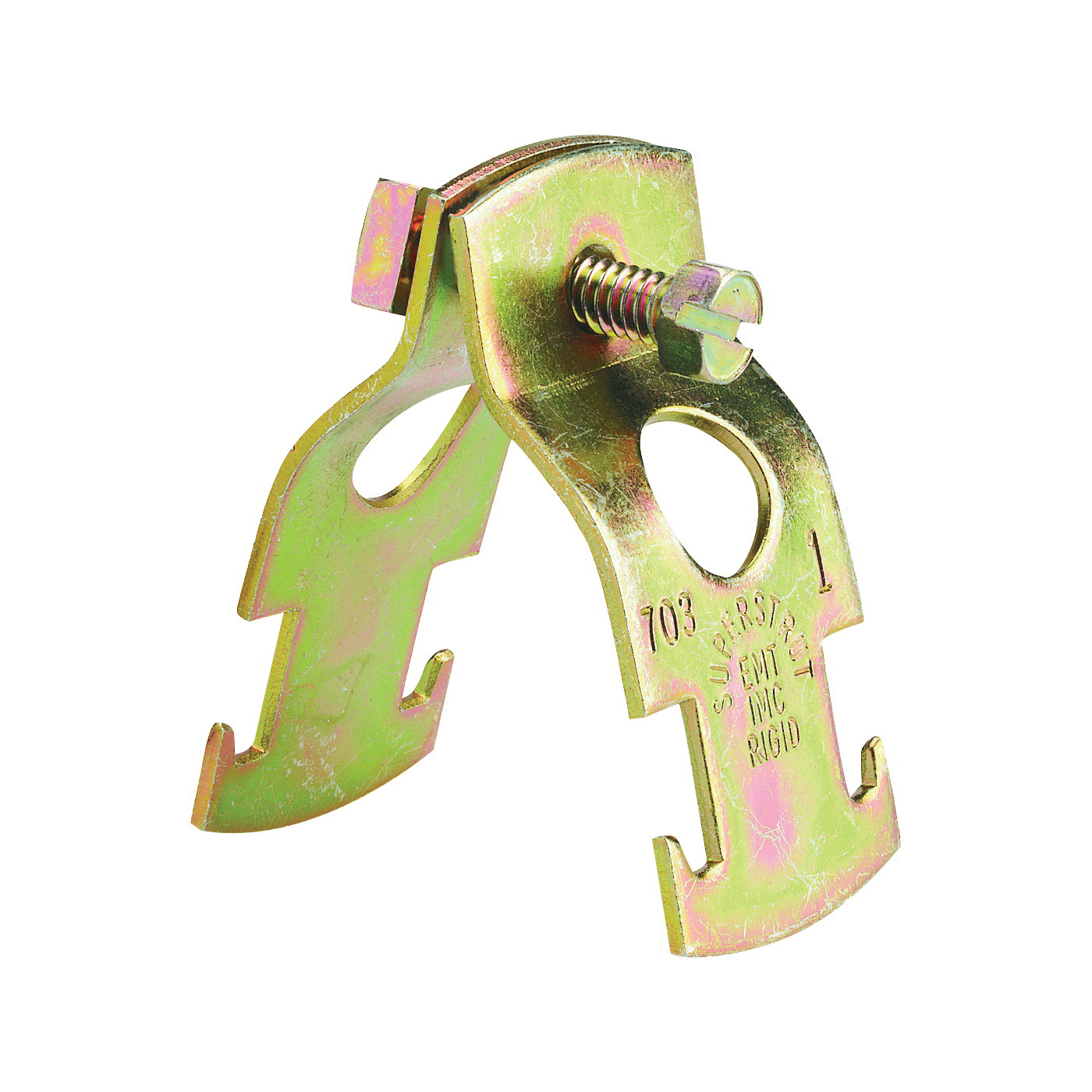 Superstrut Z703 2-25