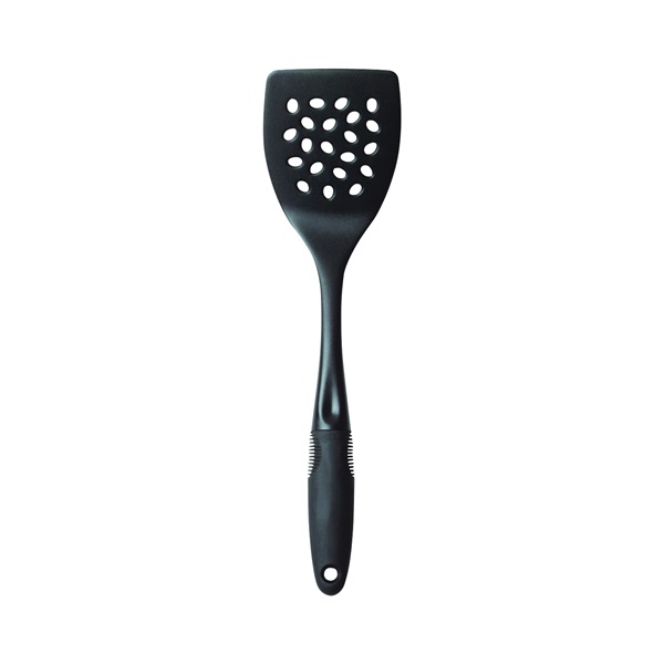 Good Grips 1190300