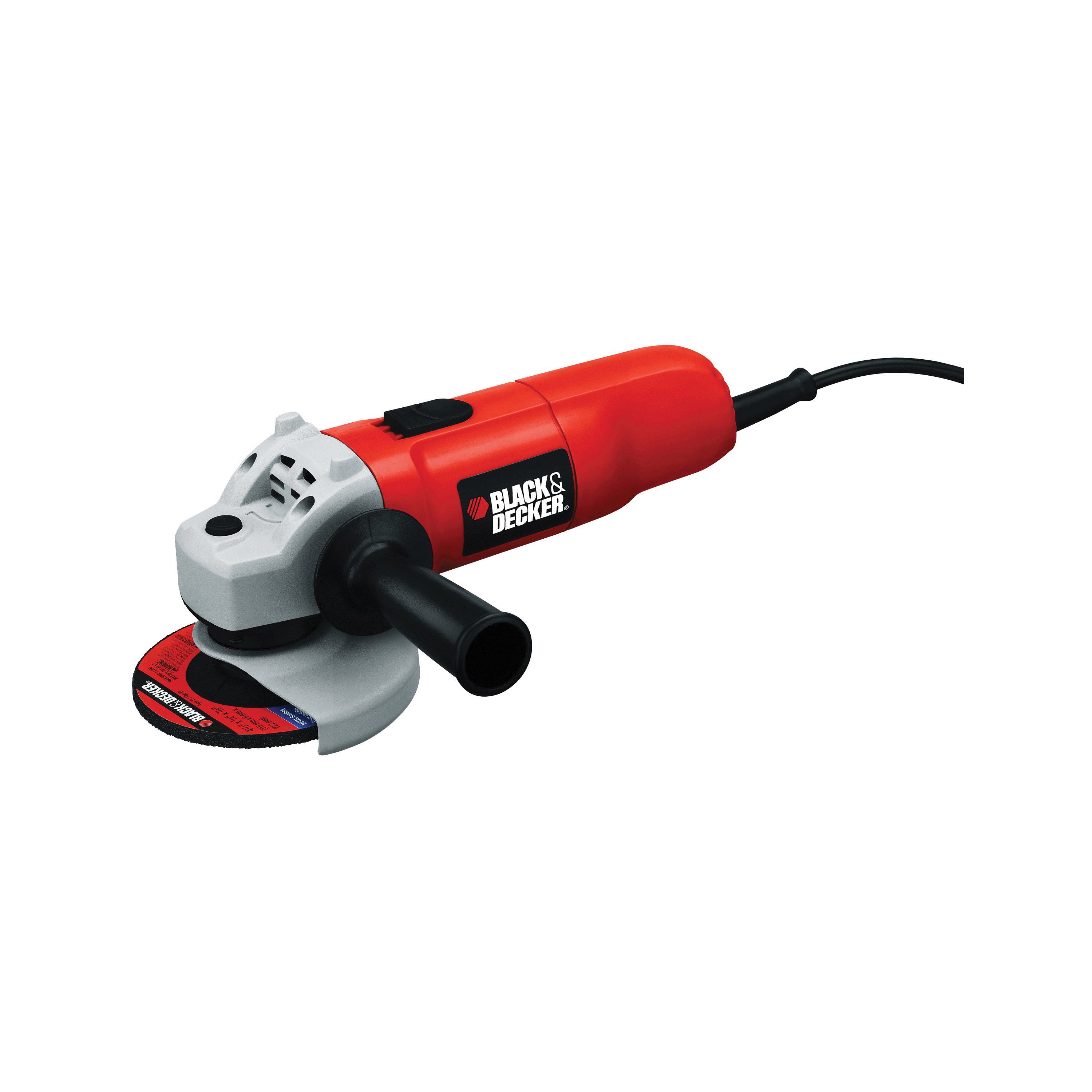 Black+decker 7750