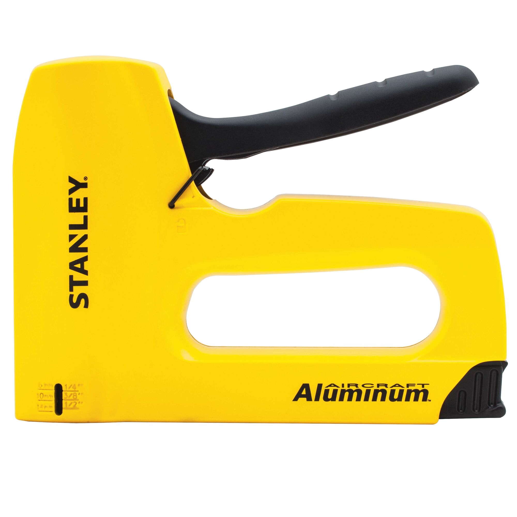 Stanley TR150