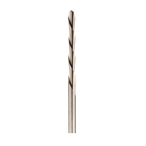 Dremel 7144