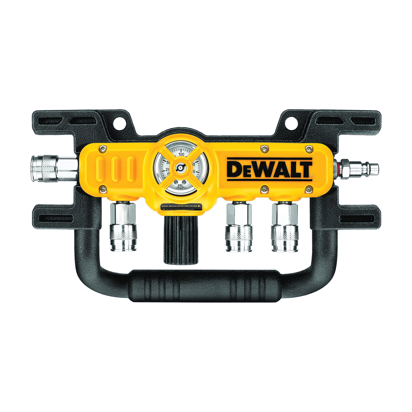 Dewalt D55040