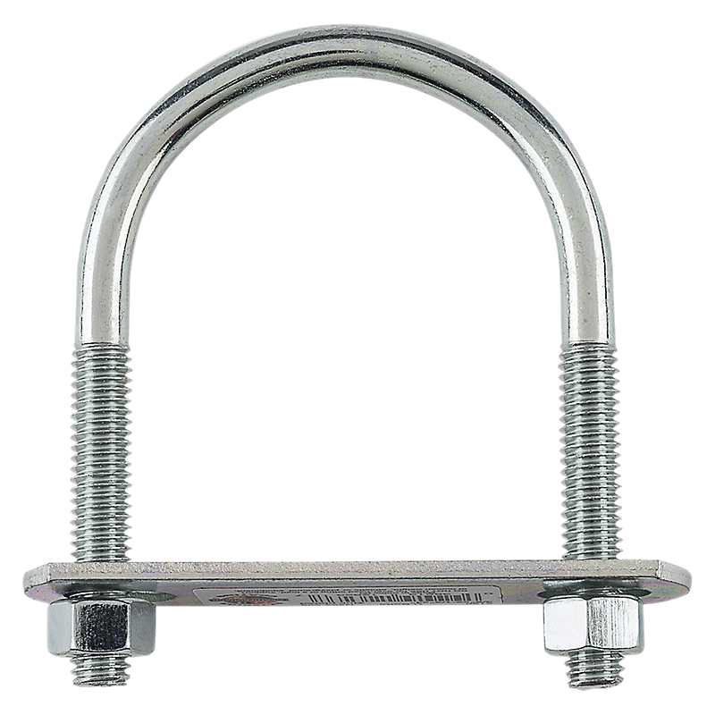 National Hardware N222-208