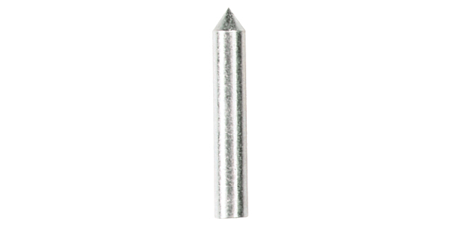 Dremel 9924