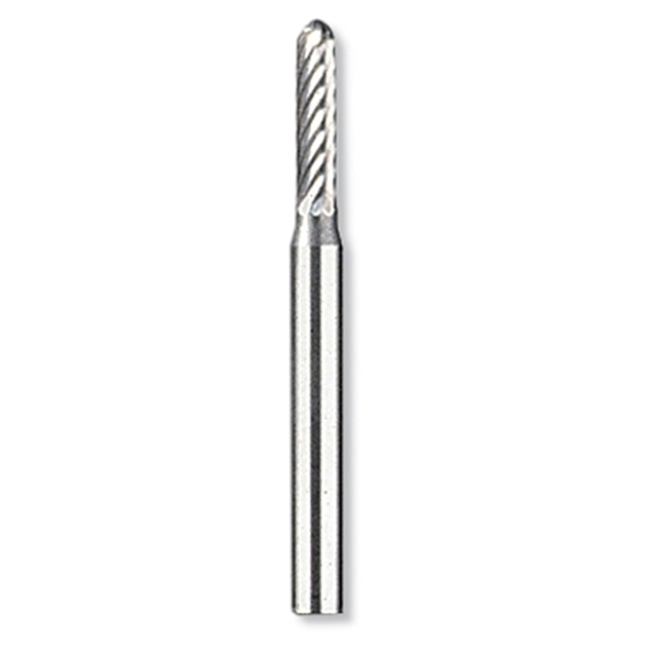 Dremel 9904