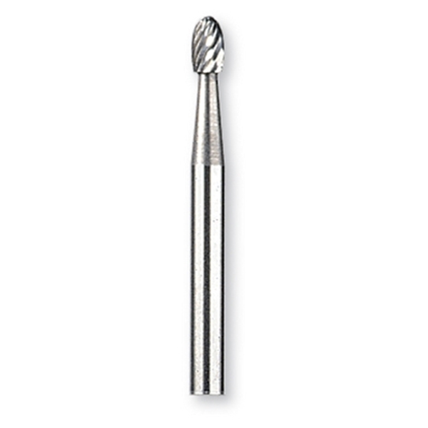 Dremel 9906