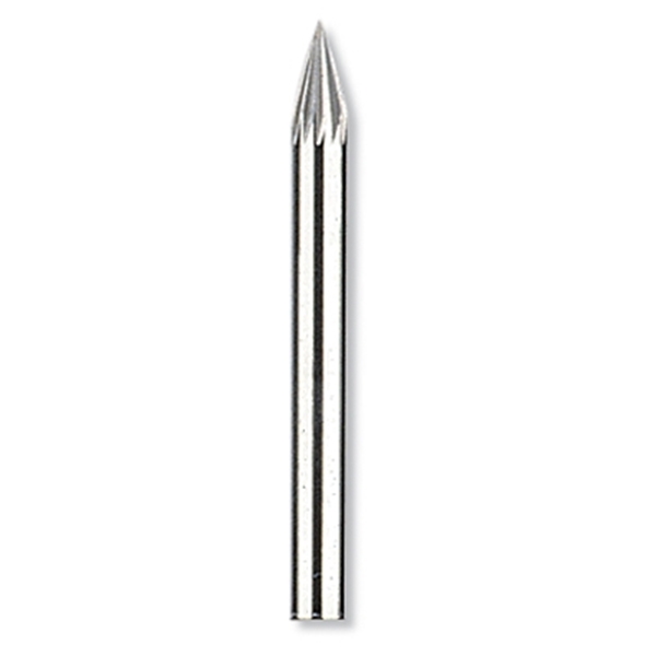 Dremel 9909