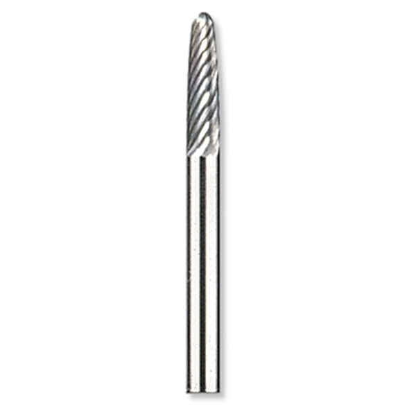 Dremel 9910