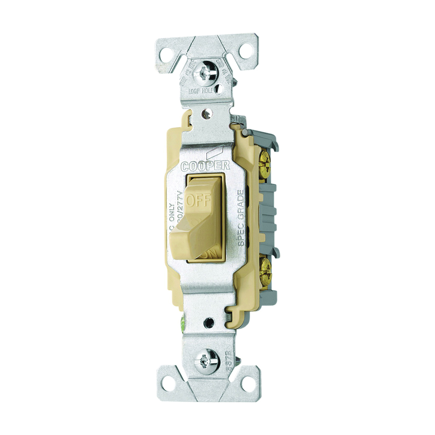 Eaton CS220V