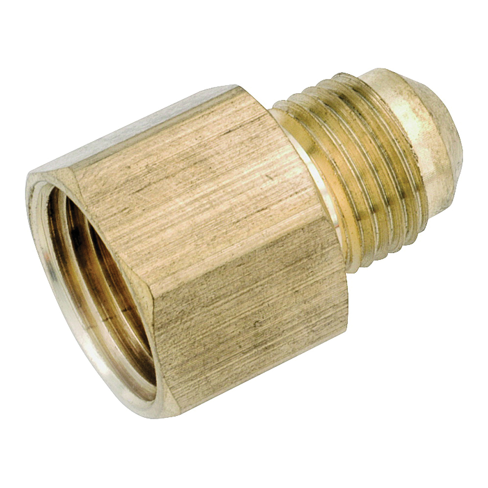 Anderson Metals 754046-0606