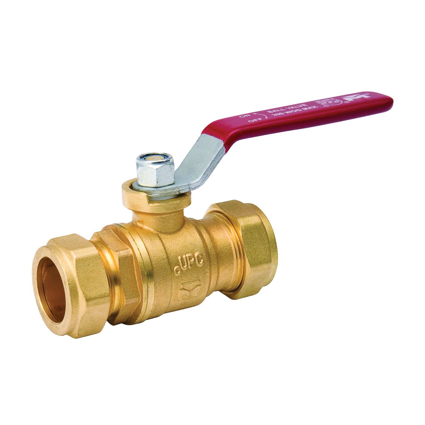 B & K 107-023NL