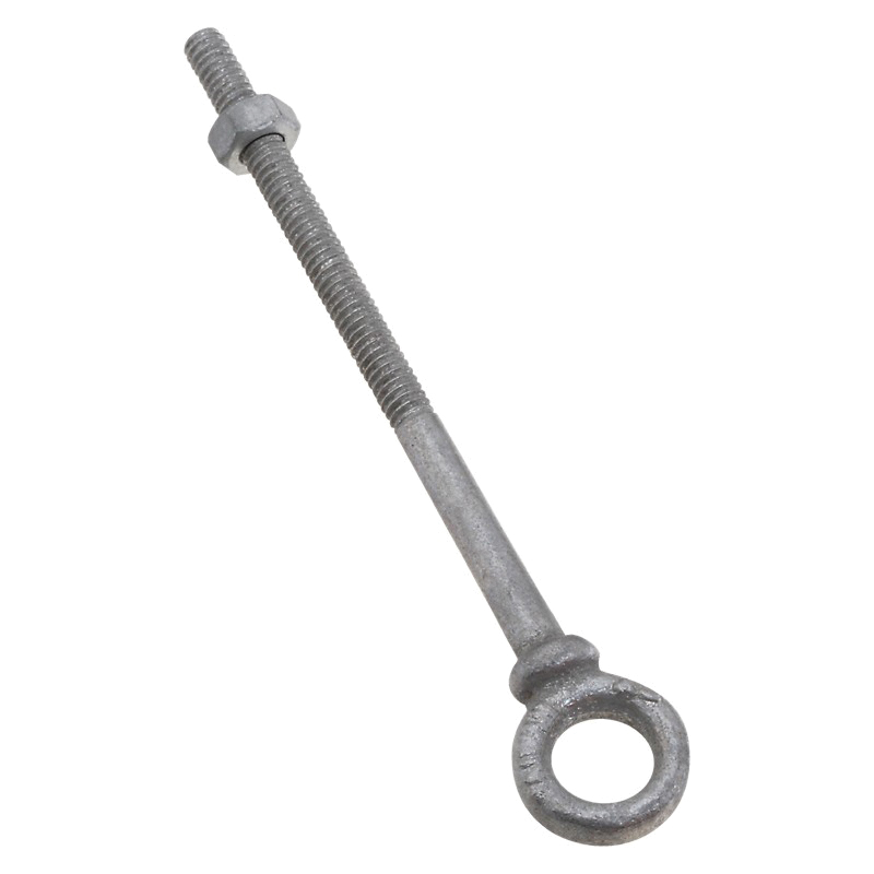 National Hardware N245-084