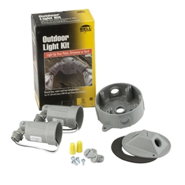 Hubbell 5829-5
