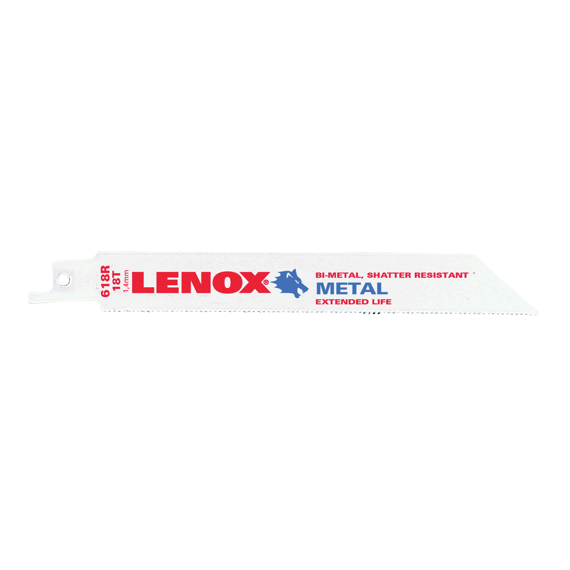 Lenox 20567S618R