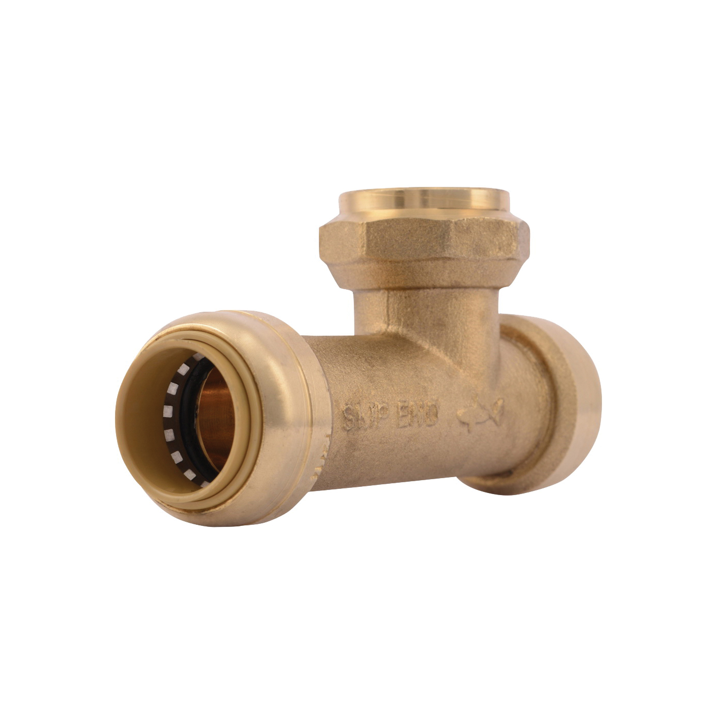 Sharkbite U3486LFA