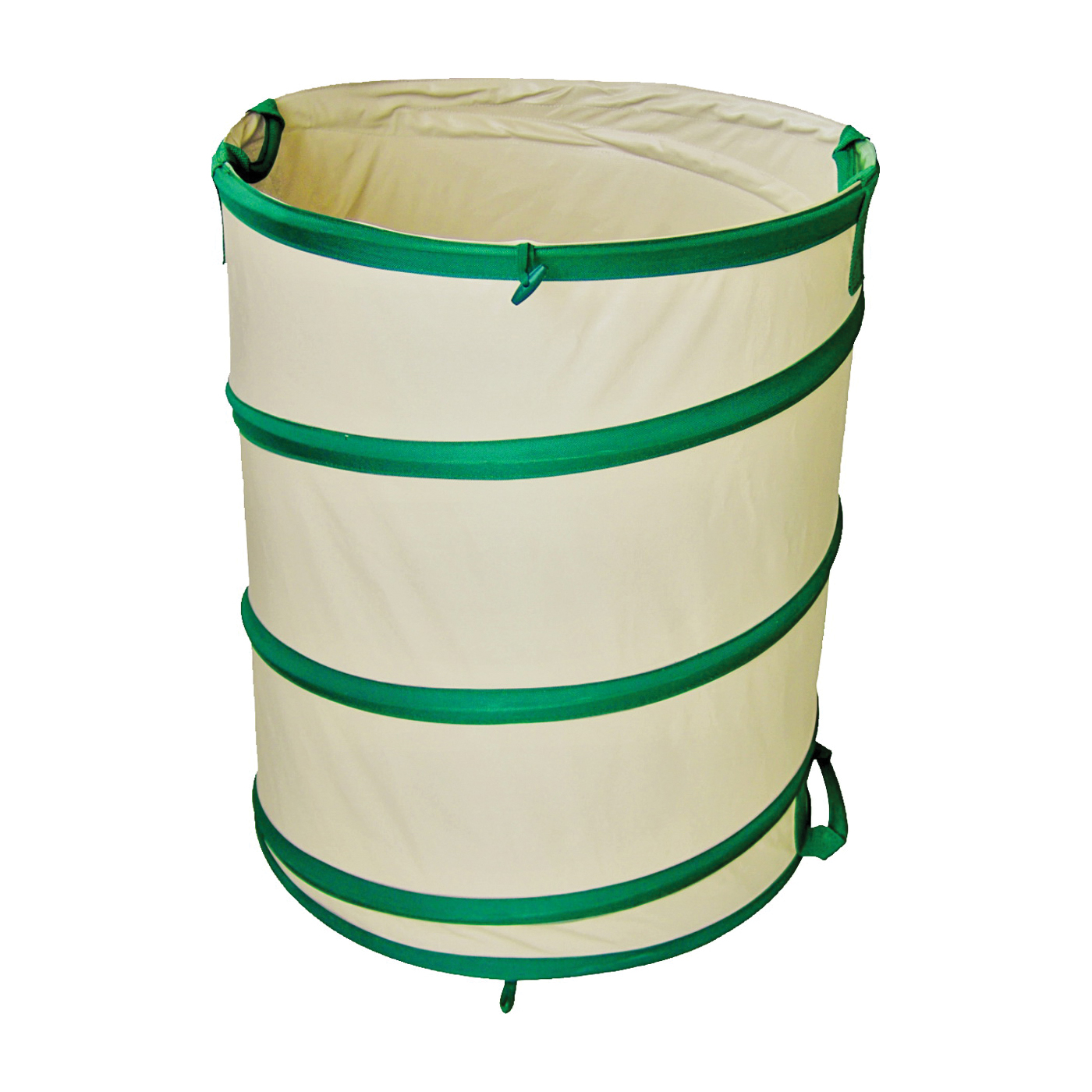 Landscapers Select GB-6001-3L