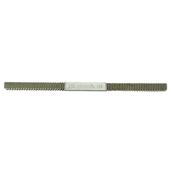 General 177-8