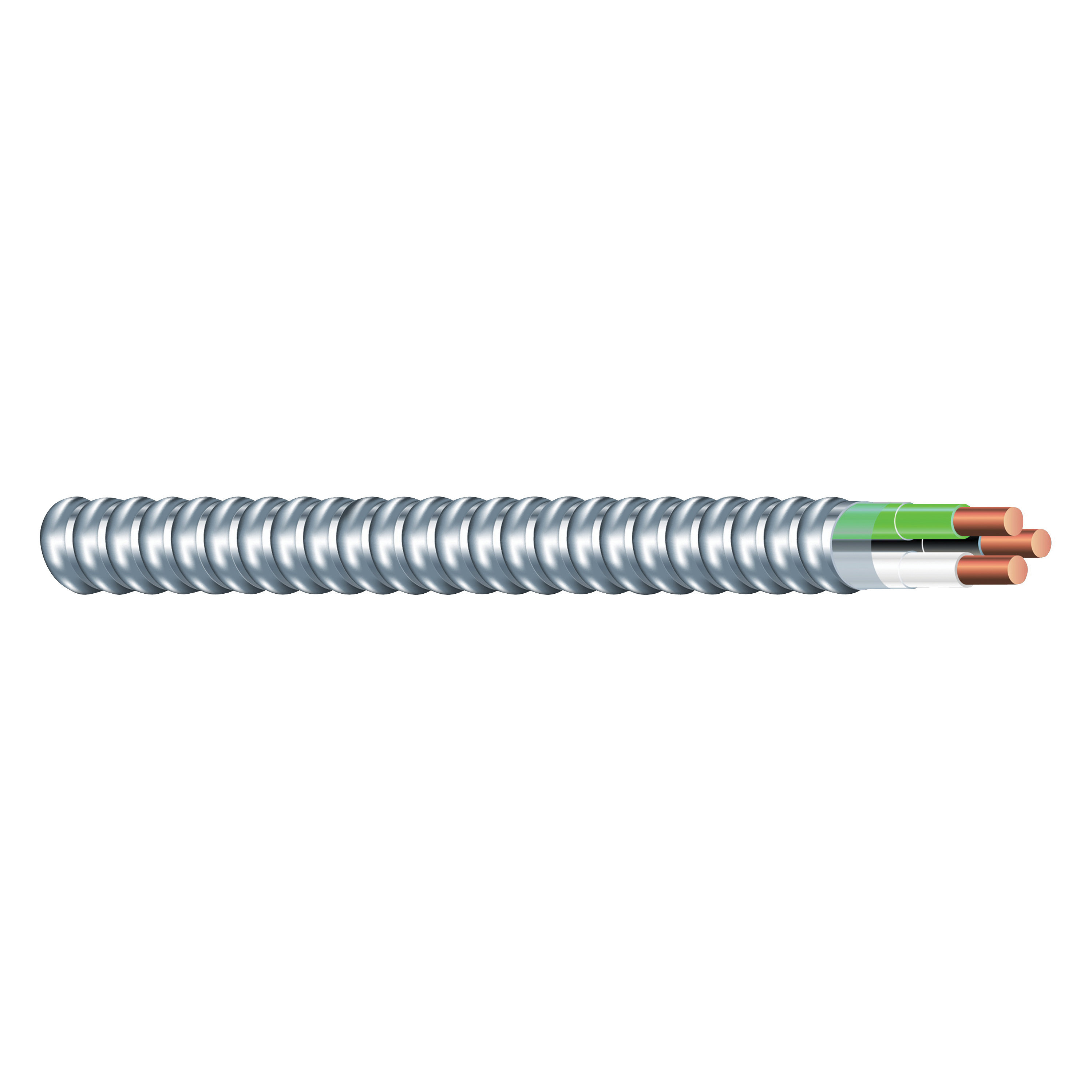 Armorlite 68579222