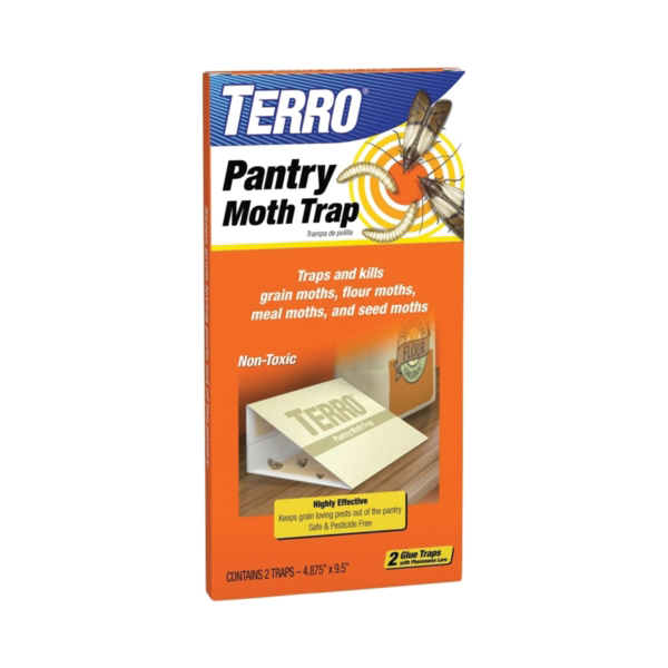 Terro T2900