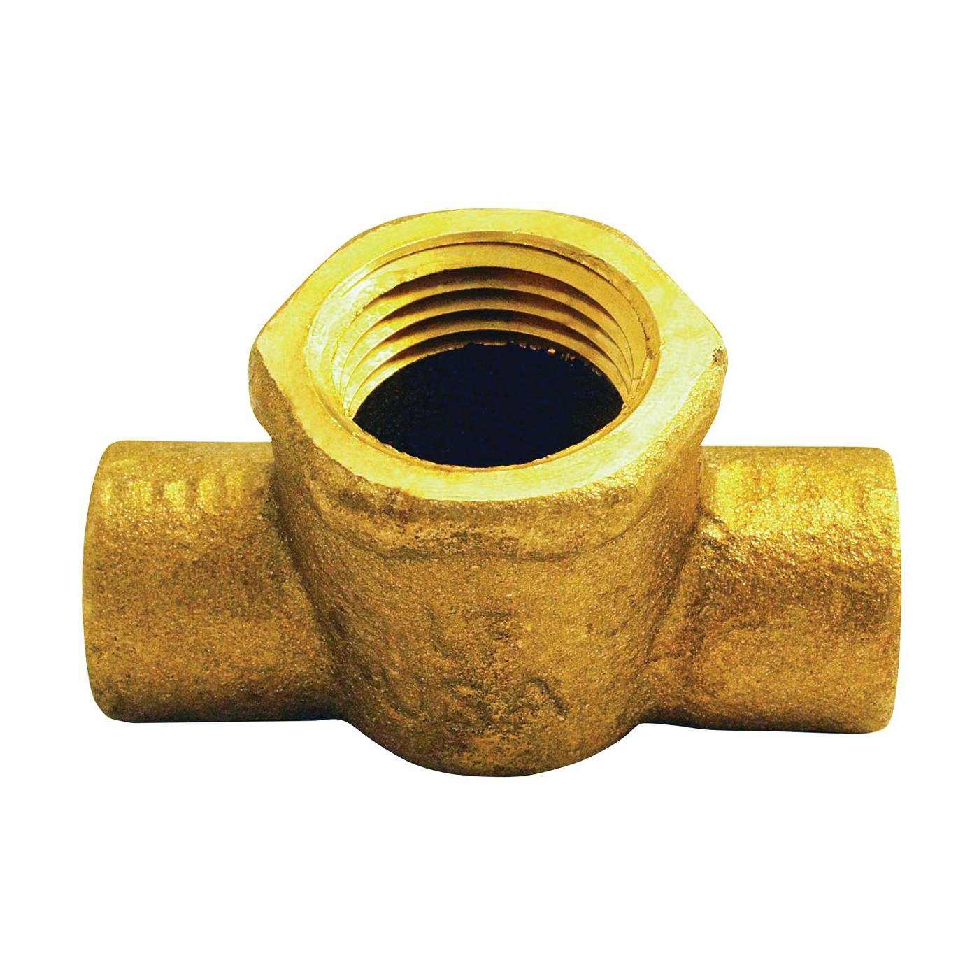 Elkhart Products 10156960