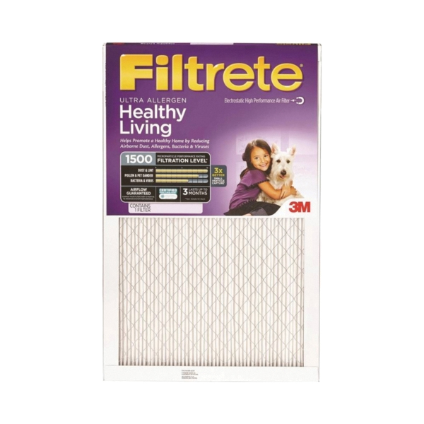 Filtrete 2012DC-6