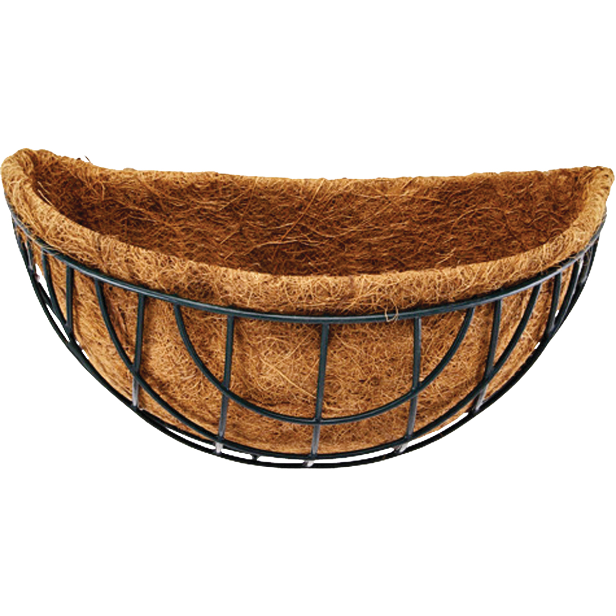 Landscapers Select GB-4315-3L