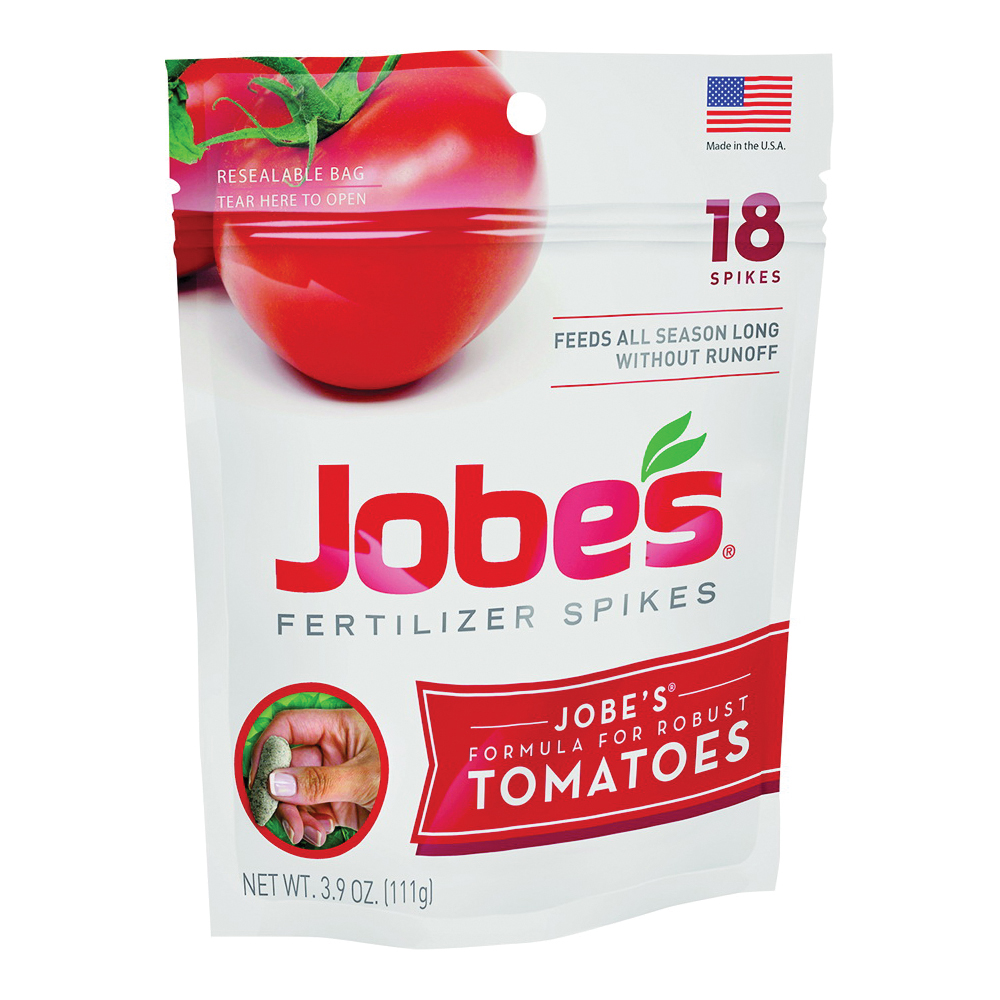 Jobes 06005