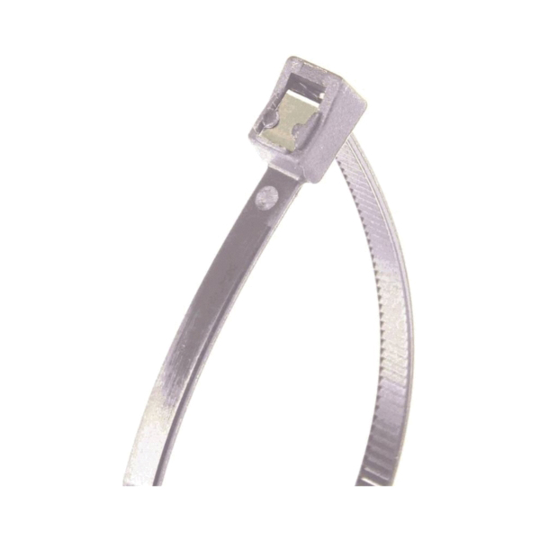 Gardner Bender 46-311SC